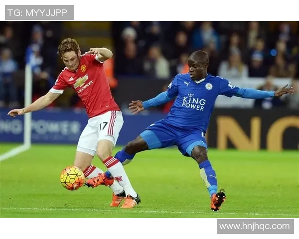 中国足球女球星7号:勇敢崛起的背后故事与荣耀之路 中国足球女球星7号:勇敢崛起的背后故事与荣耀之路