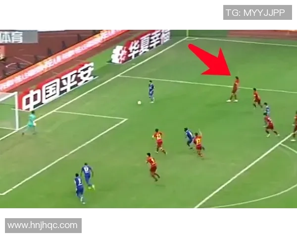 中国足球是否应放弃依赖球星模式专注团队建设与整体实力提升