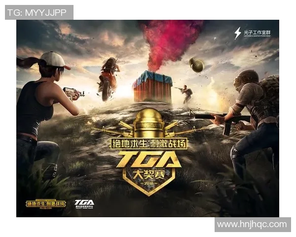 中国足球球星全景大作战 多种游戏模式体验最强球员竞技乐趣 中国足球球星全景大作战 多种游戏模式体验最强球员竞技乐趣