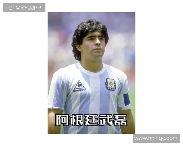 中国足球第一号球星究竟花落谁家引发球迷热议与历史大讨论 中国足球第一号球星究竟花落谁家引发球迷热议与历史大讨论