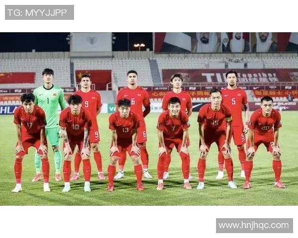 中国足球队球星武磊的成长历程与国际赛场的辉煌表现分析 中国足球队球星武磊的成长历程与国际赛场的辉煌表现分析