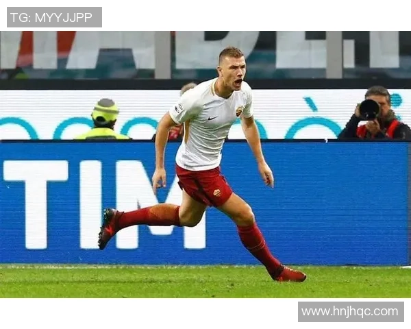 丹尼尔·卡尔沃、德赫亚与迪巴拉:探寻这些首字母D的足球明星背后的传奇故事 丹尼尔·卡尔沃、德赫亚与迪巴拉:探寻这些首字母D的足球明星背后的传奇故事