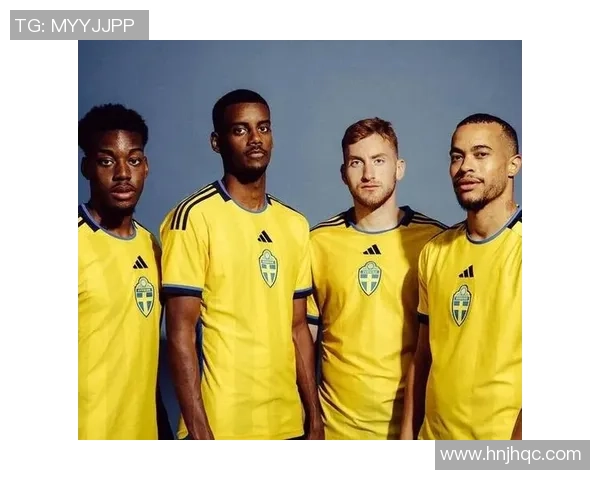 九十年代足球黑人球星的崛起与影响力探讨 九十年代足球黑人球星的崛起与影响力探讨