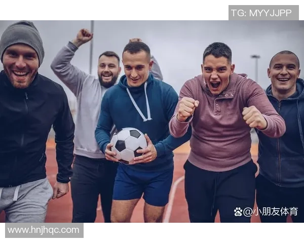 二月出生的足球天才们 他们的成长故事与赛场传奇 二月出生的足球天才们 他们的成长故事与赛场传奇