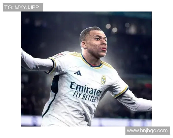 亚洲足球顶级球星引领绿茵风暴书写激情岁月 亚洲足球顶级球星引领绿茵风暴书写激情岁月