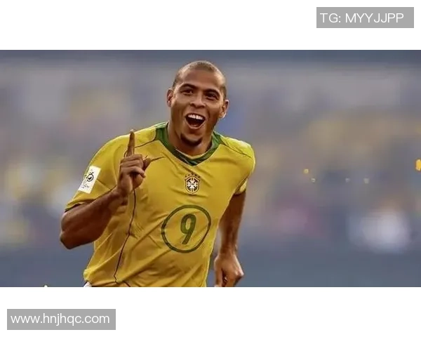 五月六日足球界传奇人物:聚焦这一天诞生的球星与历史瞬间 五月六日足球界传奇人物:聚焦这一天诞生的球星与历史瞬间