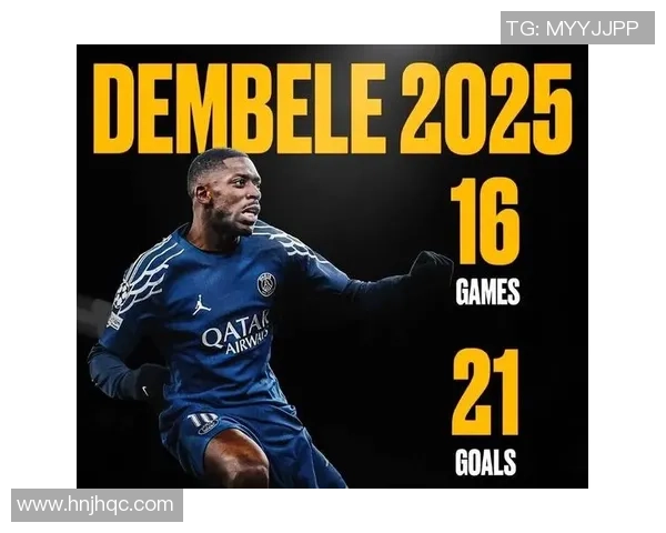 从前锋到守门员全面解读足球球星在不同位置上的独特作用 从前锋到守门员全面解读足球球星在不同位置上的独特作用