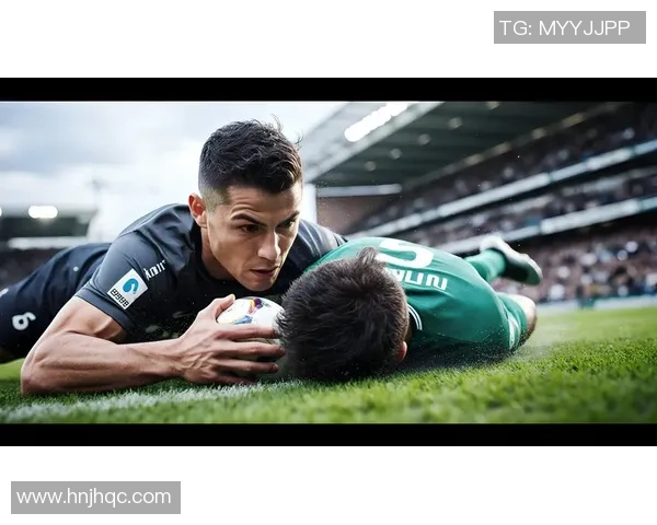 从绿茵场到人生智慧著名足球球星经典语录精选 从绿茵场到人生智慧著名足球球星经典语录精选