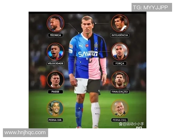 以速度和爆发力为核心的足球天才:这些跑动能力强的球星引领新潮流 以速度和爆发力为核心的足球天才:这些跑动能力强的球星引领新潮流