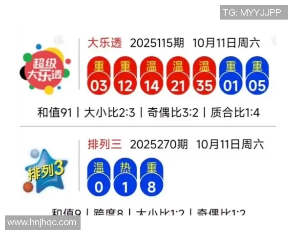 体彩足球星期六开奖结果揭晓 关注最新中奖号码和开奖详情 体彩足球星期六开奖结果揭晓 关注最新中奖号码和开奖详情