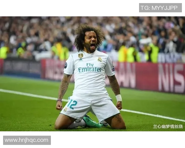 传奇永存 足坛十大神级球星逝世后的永恒印记 传奇永存 足坛十大神级球星逝世后的永恒印记