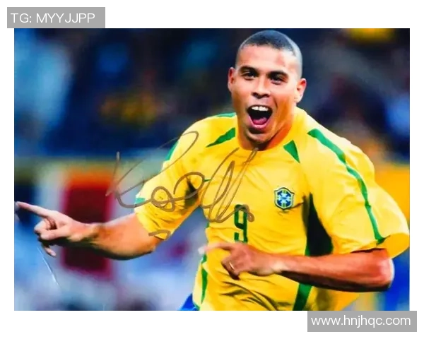 偶遇足球传奇球星瞬间的难忘经历与心动时刻揭秘