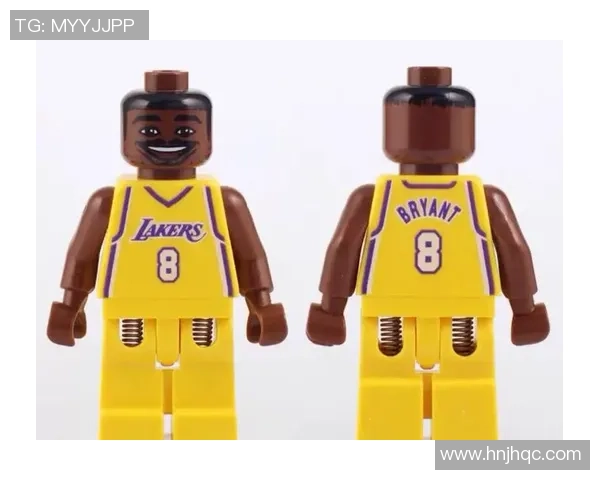 全球足球乐高球星排名前十位盘点 这些球员是你必备的收藏目标