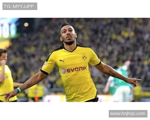 全球足球史五十大球星年薪盘点：谁才是财富之王