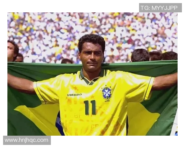 全球足球十大球星排名解析 各大顶级球员的巅峰表现与成就盘点