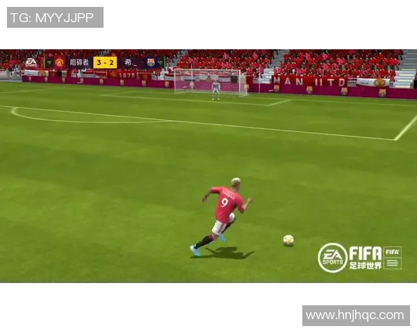 全球足球巨星精彩时刻集锦高清版完美呈现