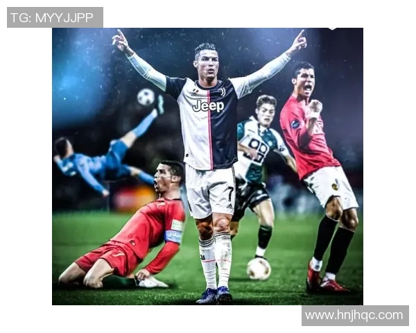 全球足球排名前十球星榜单揭晓 谁是当今足坛最强巨星