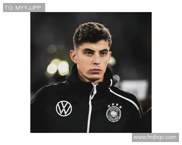 全球足球星二代帅哥排名前十 潜力与魅力兼备的未来之星 全球足球星二代帅哥排名前十 潜力与魅力兼备的未来之星