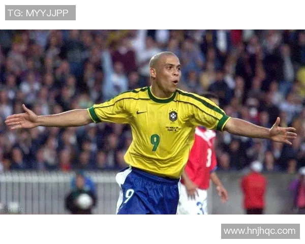 全球足球球星年龄大排名 谁是最年轻最年长的传奇人物 全球足球球星年龄大排名 谁是最年轻最年长的传奇人物