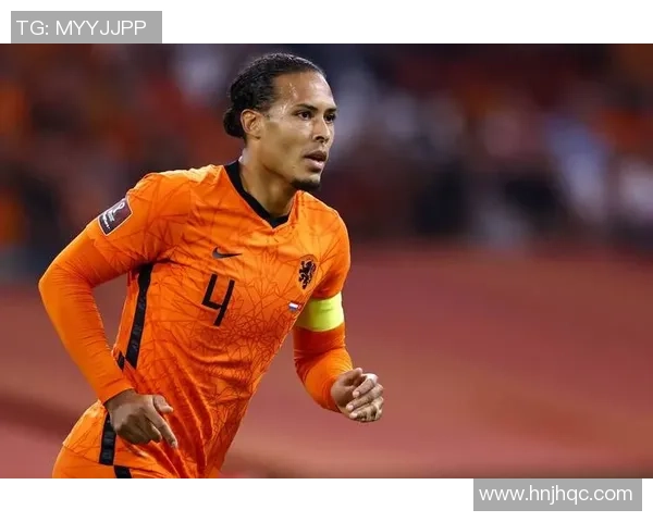 全球足球球星身价排行分析 聚焦五大联赛顶级球员经济价值 全球足球球星身价排行分析 聚焦五大联赛顶级球员经济价值