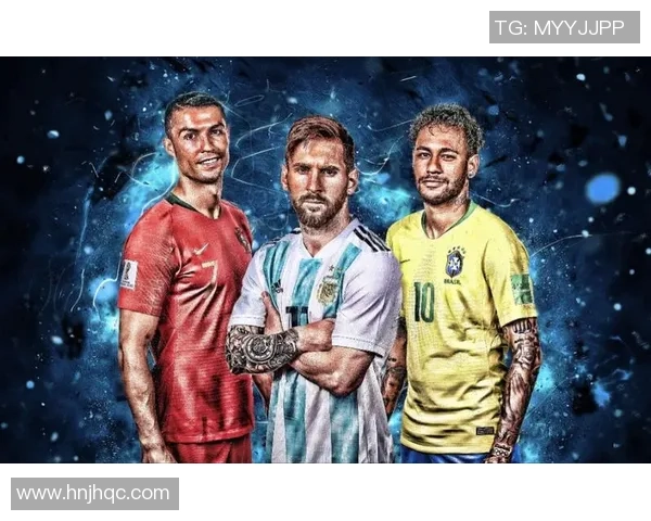 全球顶级足球球星珍藏卡与纪念藏品大全全景图鉴 全球顶级足球球星珍藏卡与纪念藏品大全全景图鉴