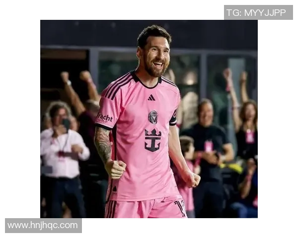 全球足球身价突破一亿欧元的球星盘点及其背后的商业价值分析