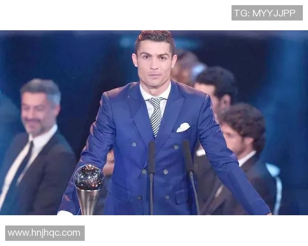 六大颜值与实力兼具的足球明星推荐 他们的魅力让球迷为之疯狂