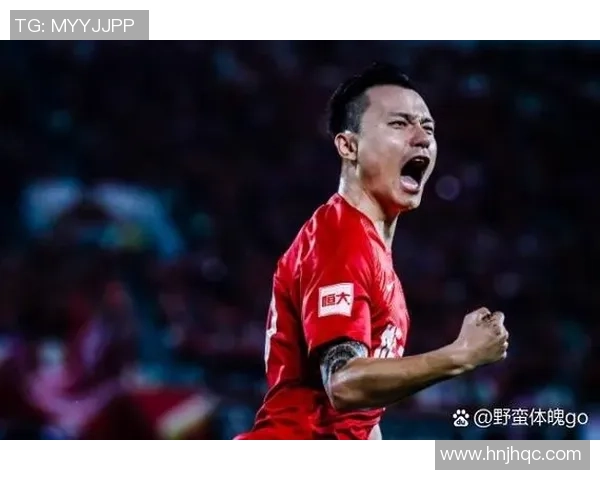 十年内去世的足球球星回顾及其对足坛的深远影响 十年内去世的足球球星回顾及其对足坛的深远影响