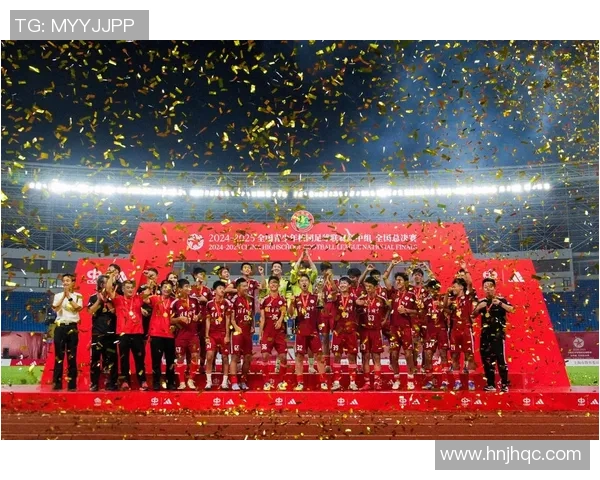 各国足球明星纷纷评价中国足球发展潜力与挑战