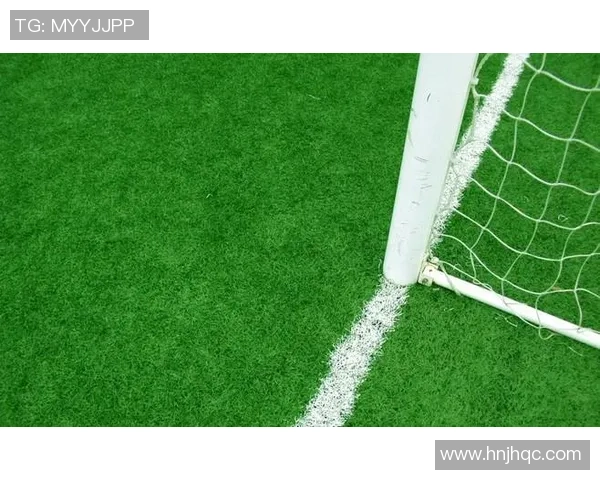 喷漆艺术再现绿茵激情街头涂鸦展现足球巨星风采 喷漆艺术再现绿茵激情街头涂鸦展现足球巨星风采