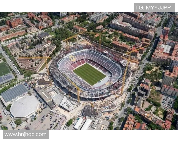 奇迹与天赋并存 足球场上那些带奇字的传奇球星 奇迹与天赋并存 足球场上那些带奇字的传奇球星