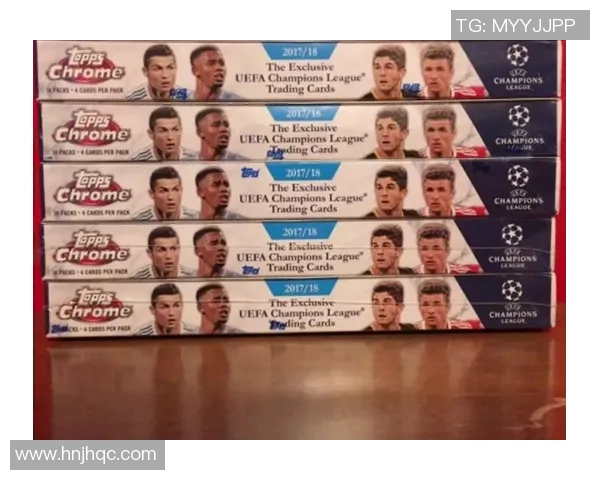 如何使用球星卡足球彩套进行玩法攻略视频详解