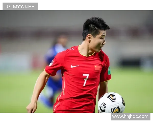 如何通过正确方式获得足球球星签名足球并保证签名持久与保值 如何通过正确方式获得足球球星签名足球并保证签名持久与保值