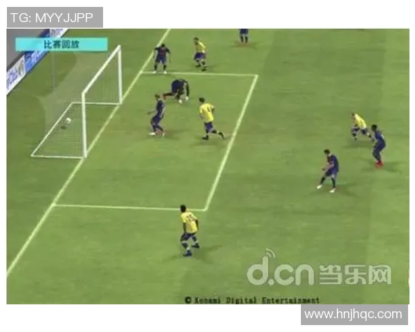 实况足球星期四2.29更新：全新赛季内容与精彩玩法大揭秘