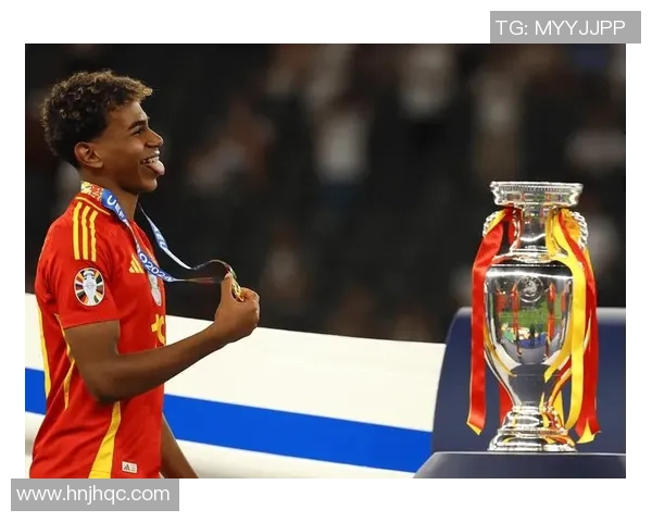 少年足球培训成就未来球星培养计划激发潜力打造世界级天才球员 少年足球培训成就未来球星培养计划激发潜力打造世界级天才球员