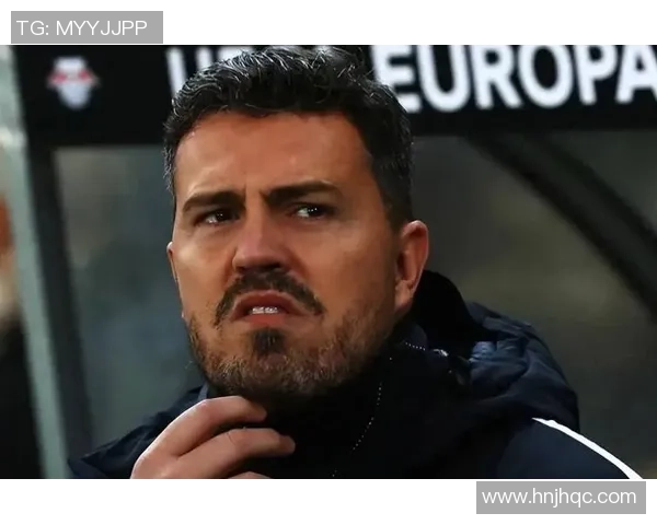 巴萨球迷眼中的国足球星:从技术到心态的全面评价与对比 巴萨球迷眼中的国足球星:从技术到心态的全面评价与对比