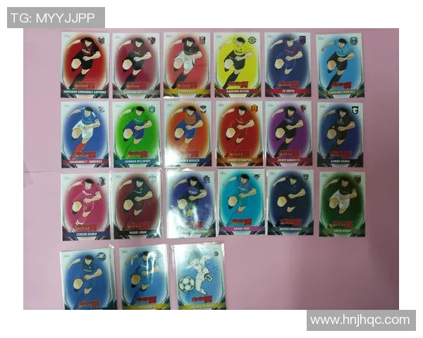 山姆足球球星卡的价值与用途解析:收藏与投资双重优势 山姆足球球星卡的价值与用途解析:收藏与投资双重优势