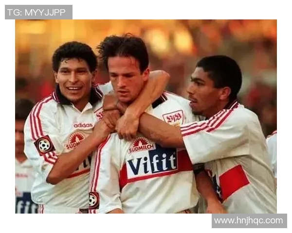 巴西足球第一代球星:从贝利到加林查的传奇岁月与影响 巴西足球第一代球星:从贝利到加林查的传奇岁月与影响