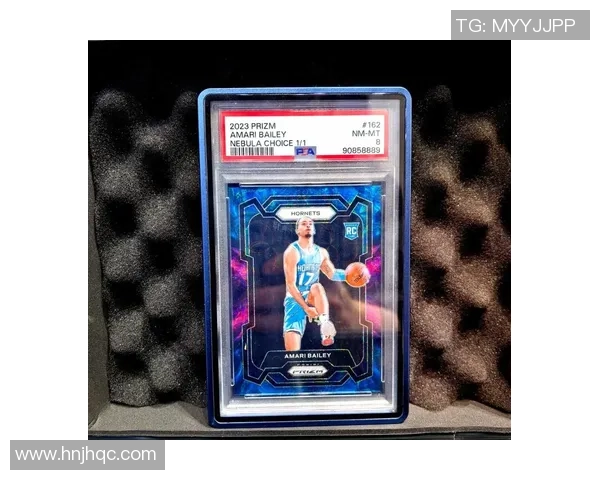 帕尼尼球星卡足球卡盲盒新玩法揭晓 快来抢购你的明星卡片! 帕尼尼球星卡足球卡盲盒新玩法揭晓 快来抢购你的明星卡片!