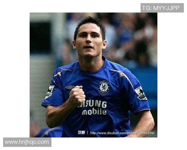 平湖历代著名足球球星完整名单及详细资料汇总 平湖历代著名足球球星完整名单及详细资料汇总