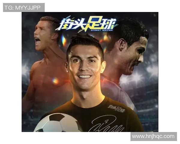 开箱足球星币的使用方法详解及注意事项分享 开箱足球星币的使用方法详解及注意事项分享