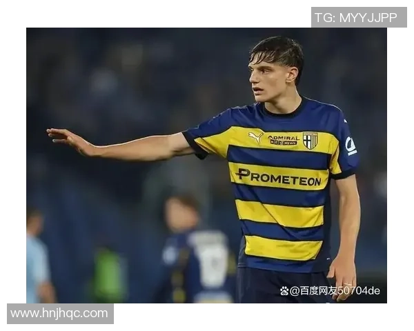 当足球员看不到球星的表现时如何调整自己的心态与竞技状态 当足球员看不到球星的表现时如何调整自己的心态与竞技状态