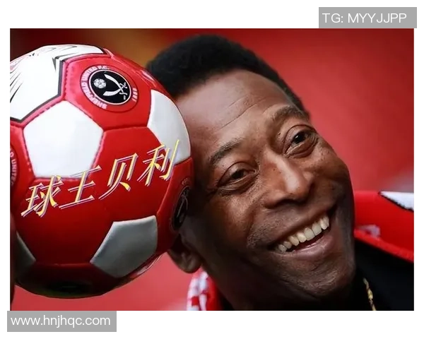 德国传奇球星纵横绿茵谱写足球历史辉煌篇章 德国传奇球星纵横绿茵谱写足球历史辉煌篇章