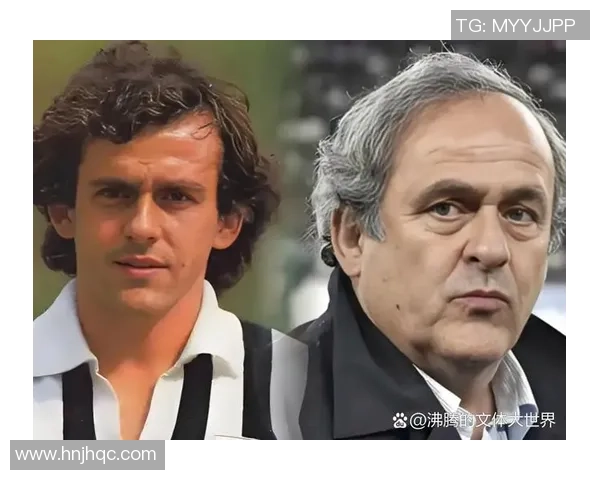 意大利足球上古传奇球星回顾 与黄金时代的辉煌岁月 意大利足球上古传奇球星回顾 与黄金时代的辉煌岁月