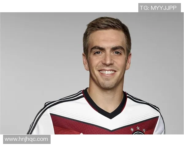 拉姆:从德国足球守护神到世界足球传奇的成长历程 拉姆:从德国足球守护神到世界足球传奇的成长历程