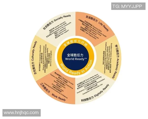 探索全球足球球星网名背后的故事与文化现象 探索全球足球球星网名背后的故事与文化现象