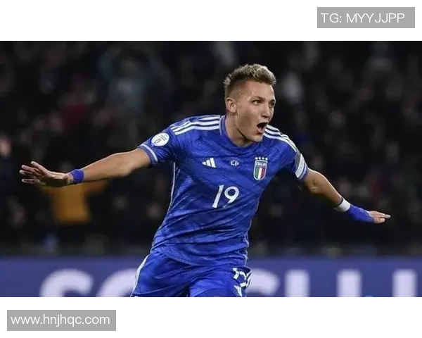 昔日锋线杀手变身足球胖哥 揭秘球星体重暴增背后的秘密 昔日锋线杀手变身足球胖哥 揭秘球星体重暴增背后的秘密