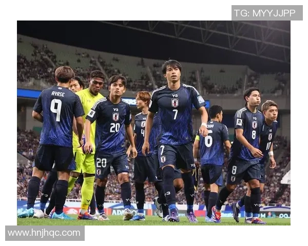 日本足球球星实力排名榜揭晓 当前最强球员是谁