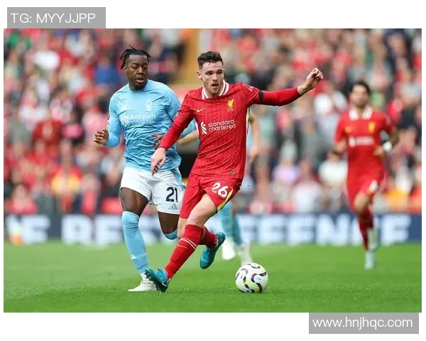 曼联女足新星崛起：实力与激情并存，助力球队走向辉煌