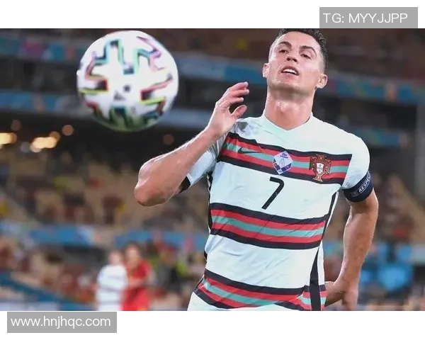 梅西、C罗、贝利等世界杯传奇球星的辉煌历程与不朽足迹